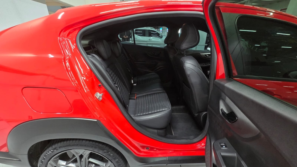 fiat fastback 1.3 turbo 270 flex limited edition at6 4p automatico 202311