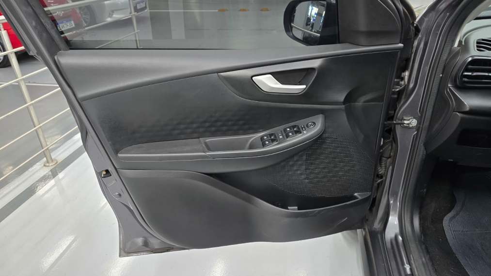 fiat pulse 1.0 turbo 200 flex drive cvt 4p automatico 20239