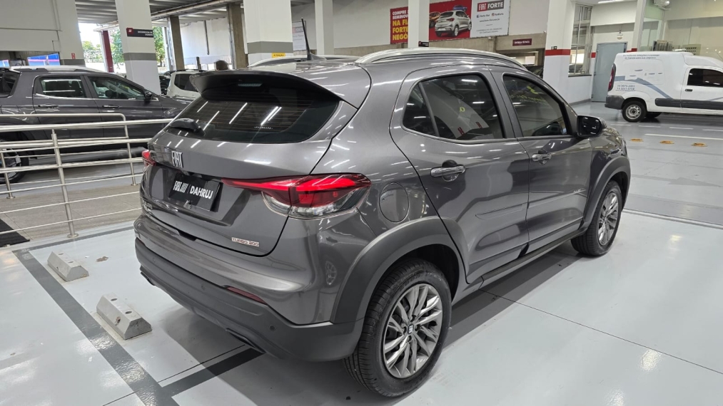 fiat pulse 1.0 turbo 200 flex drive cvt 4p automatico 202313