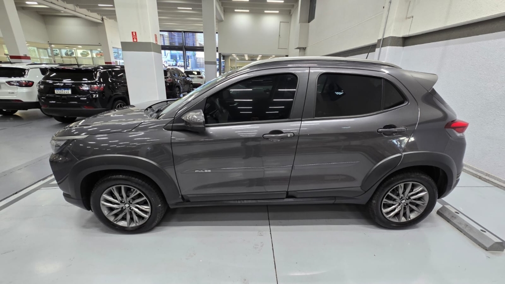 fiat pulse 1.0 turbo 200 flex drive cvt 4p automatico 20235