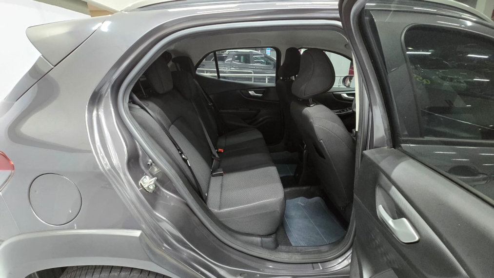 fiat pulse 1.0 turbo 200 flex drive cvt 4p automatico 202311