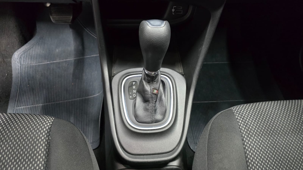 fiat pulse 1.0 turbo 200 flex drive cvt 4p automatico 20238