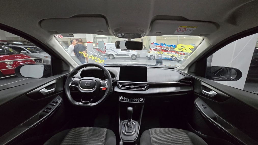 fiat pulse 1.0 turbo 200 flex drive cvt 4p automatico 202310