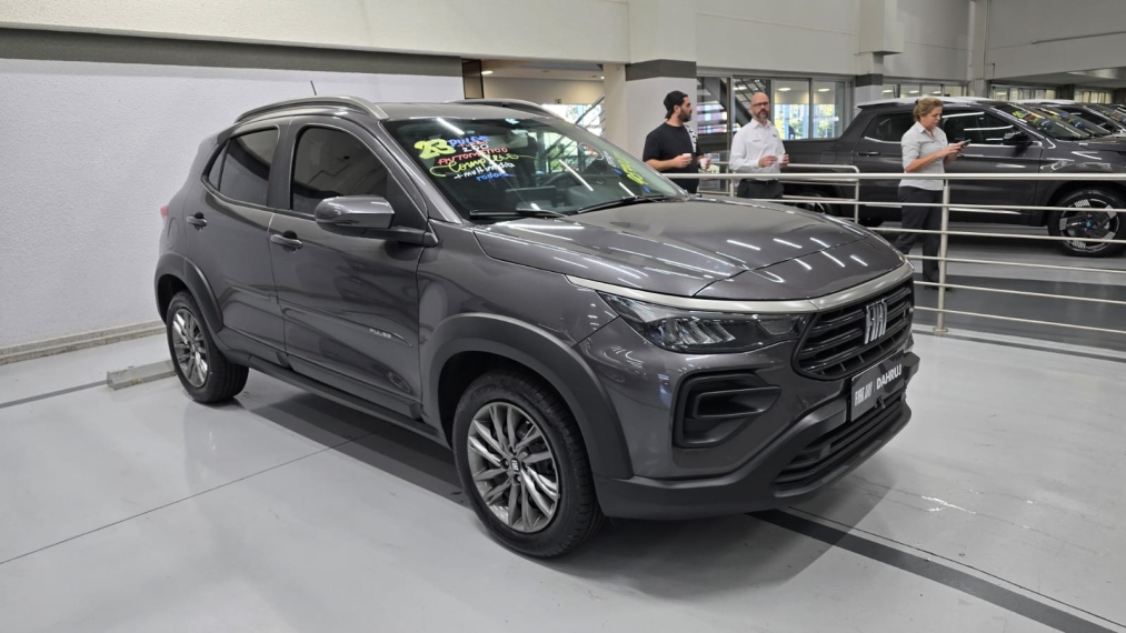 fiat pulse 1.0 turbo 200 flex drive cvt 4p automatico 20233