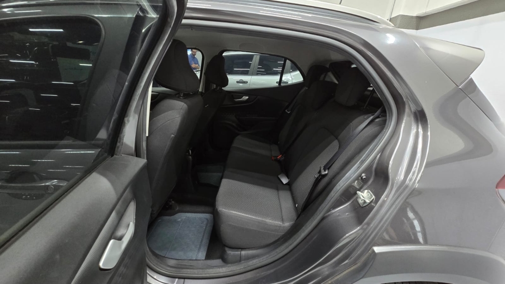 fiat pulse 1.0 turbo 200 flex drive cvt 4p automatico 202312