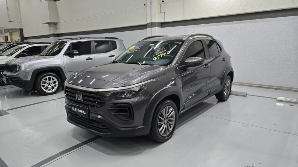 fiat pulse 1.0 turbo 200 flex drive cvt 4p automatico 20231