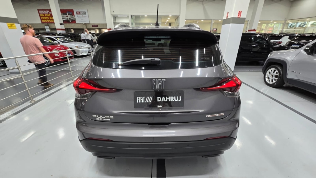 fiat pulse 1.0 turbo 200 flex drive cvt 4p automatico 202314
