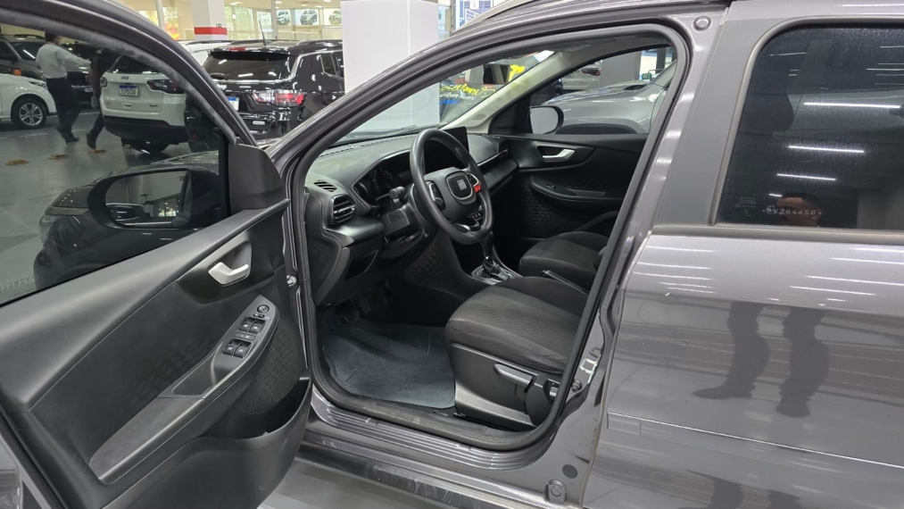 fiat pulse 1.0 turbo 200 flex drive cvt 4p automatico 20236