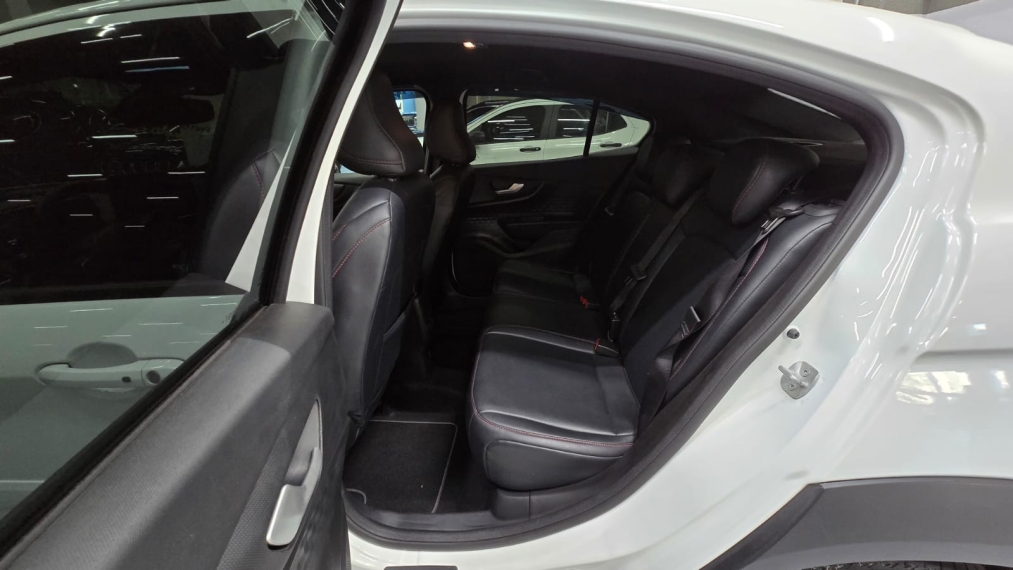 fiat fastback 1.0 turbo 200 hybrid audace cvt hibrido 4p automatico 202612