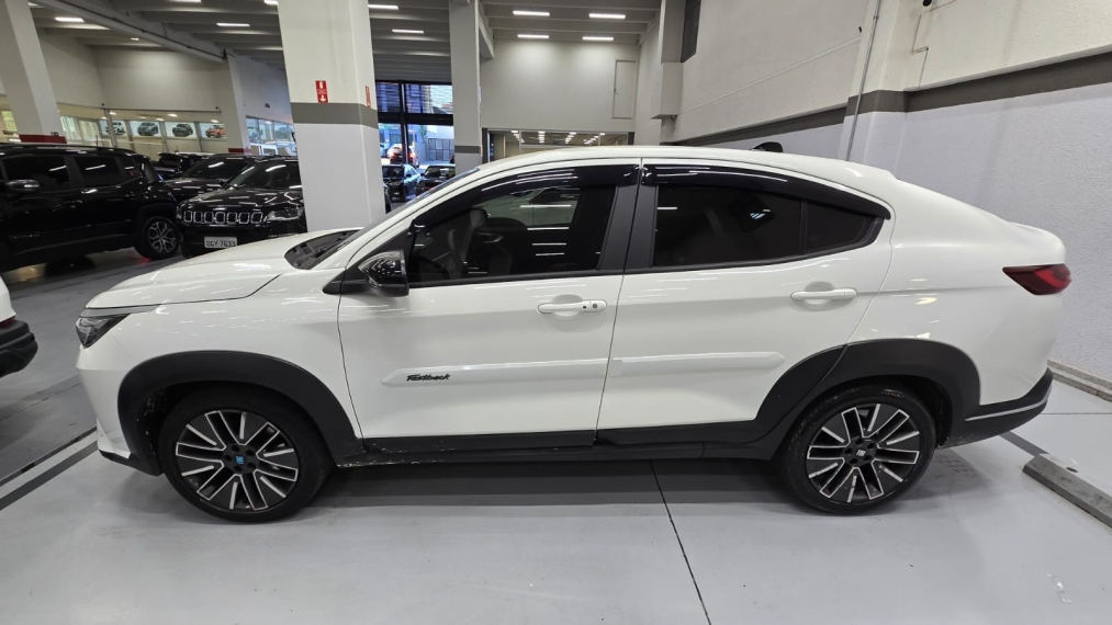fiat fastback 1.0 turbo 200 hybrid audace cvt hibrido 4p automatico 20265