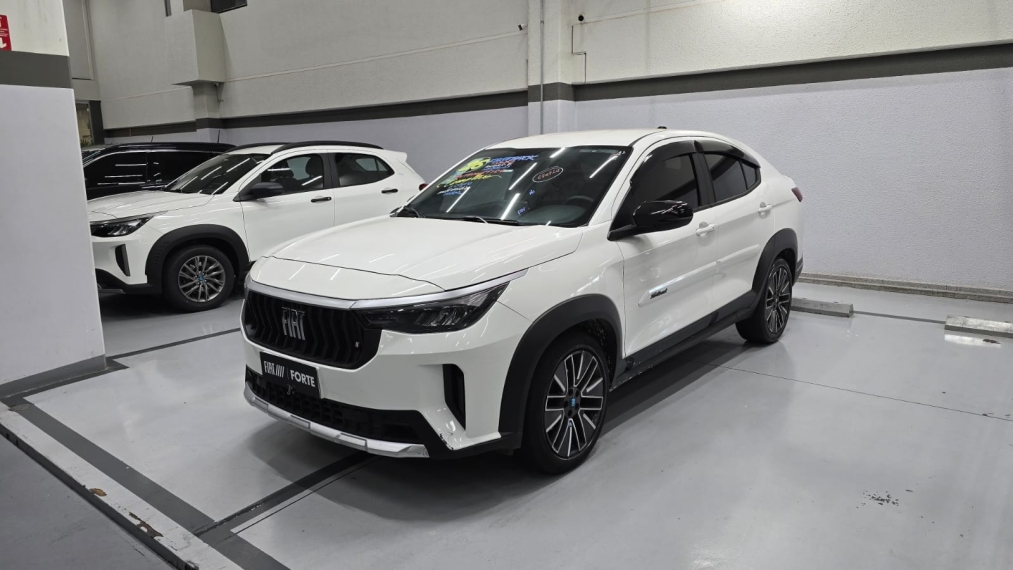 fiat fastback 1.0 turbo 200 hybrid audace cvt hibrido 4p automatico 20261