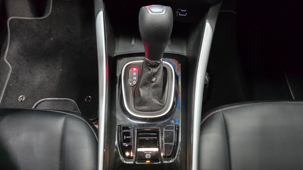 fiat fastback 1.0 turbo 200 hybrid audace cvt hibrido 4p automatico 20268