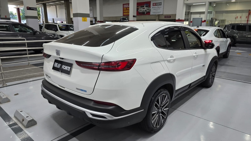 fiat fastback 1.0 turbo 200 hybrid audace cvt hibrido 4p automatico 202613