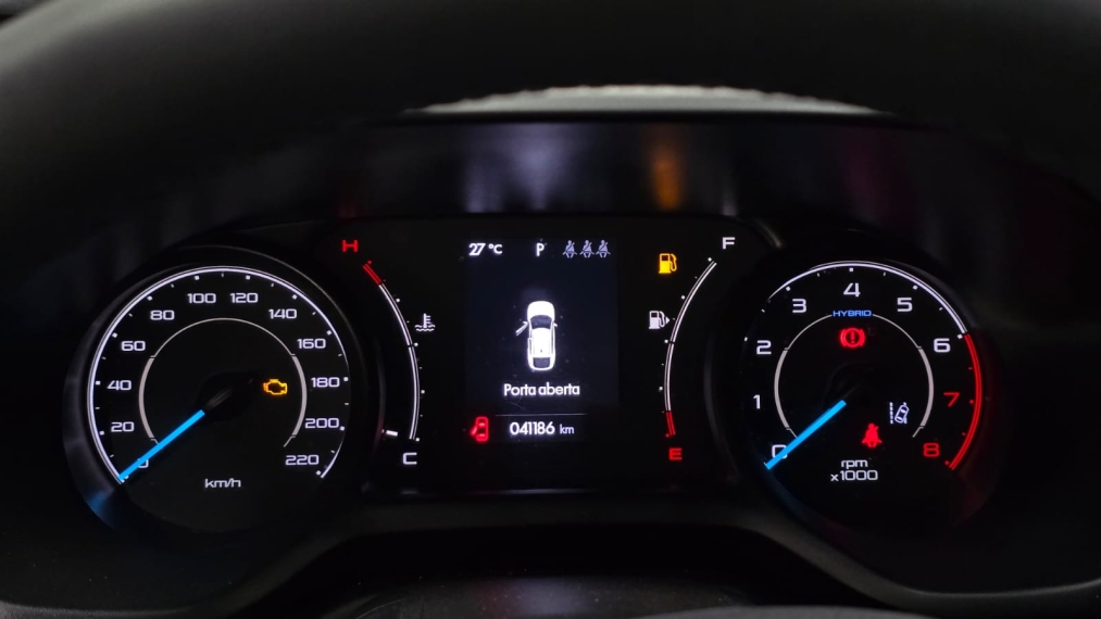 fiat fastback 1.0 turbo 200 hybrid audace cvt hibrido 4p automatico 20267