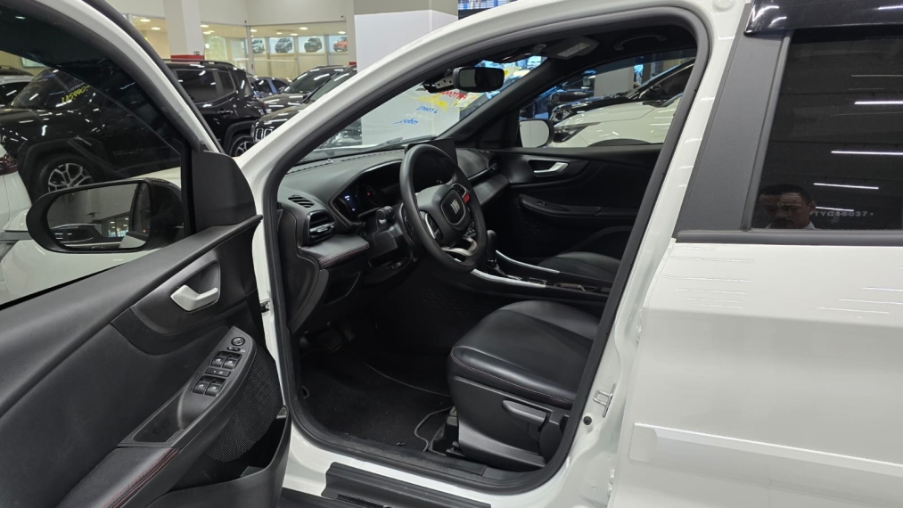 fiat fastback 1.0 turbo 200 hybrid audace cvt hibrido 4p automatico 20266