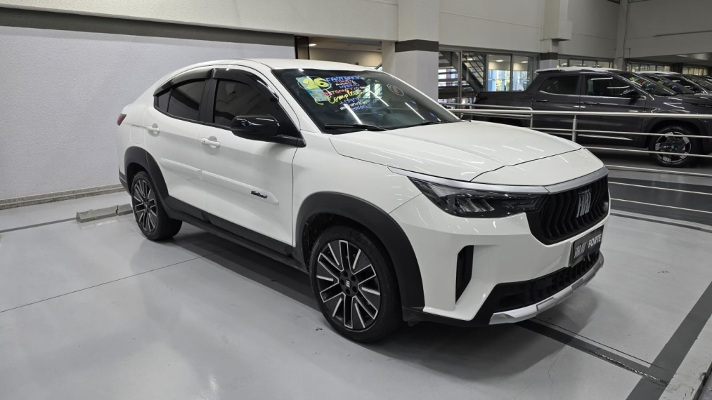 fiat fastback 1.0 turbo 200 hybrid audace cvt hibrido 4p automatico 20263