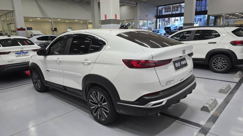 fiat fastback 1.0 turbo 200 hybrid audace cvt hibrido 4p automatico 202615
