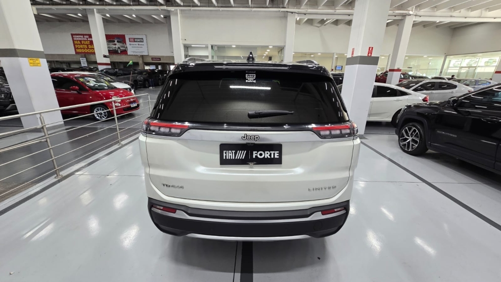 jeep commander 2.0 td380 turbo diesel limited at9 4p automatico 202315