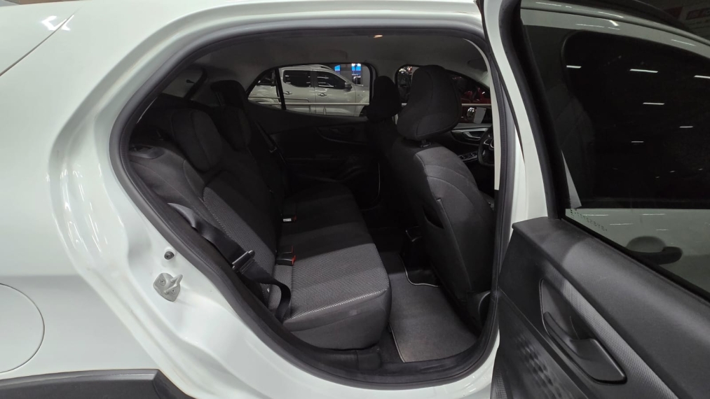 fiat pulse 1.3 flex drive manual 4p 202511