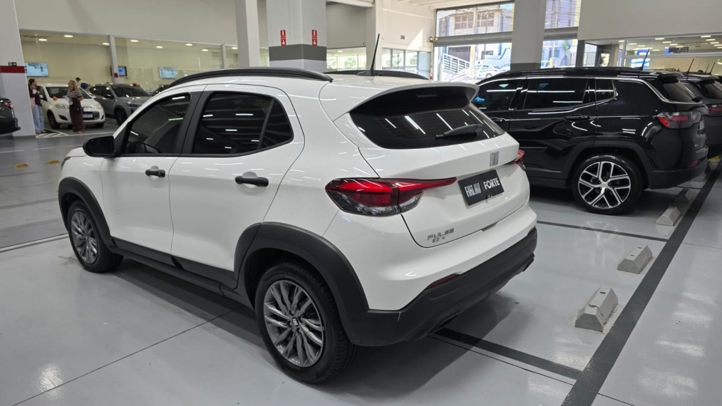 fiat pulse 1.3 flex drive manual 4p 202515