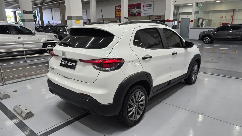 fiat pulse 1.3 flex drive manual 4p 202513