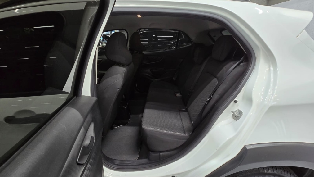 fiat pulse 1.3 flex drive manual 4p 202512