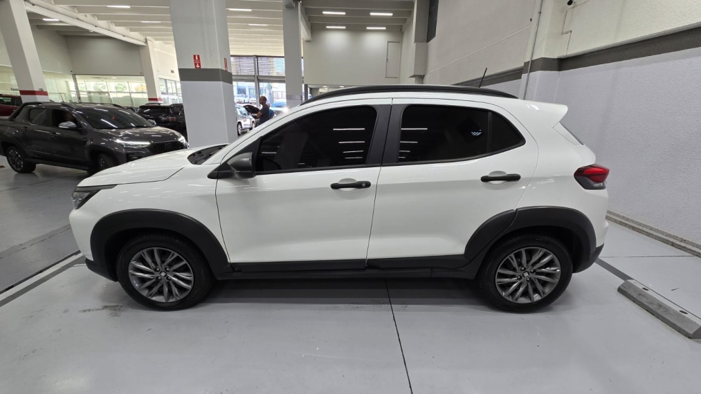 fiat pulse 1.3 flex drive manual 4p 20255