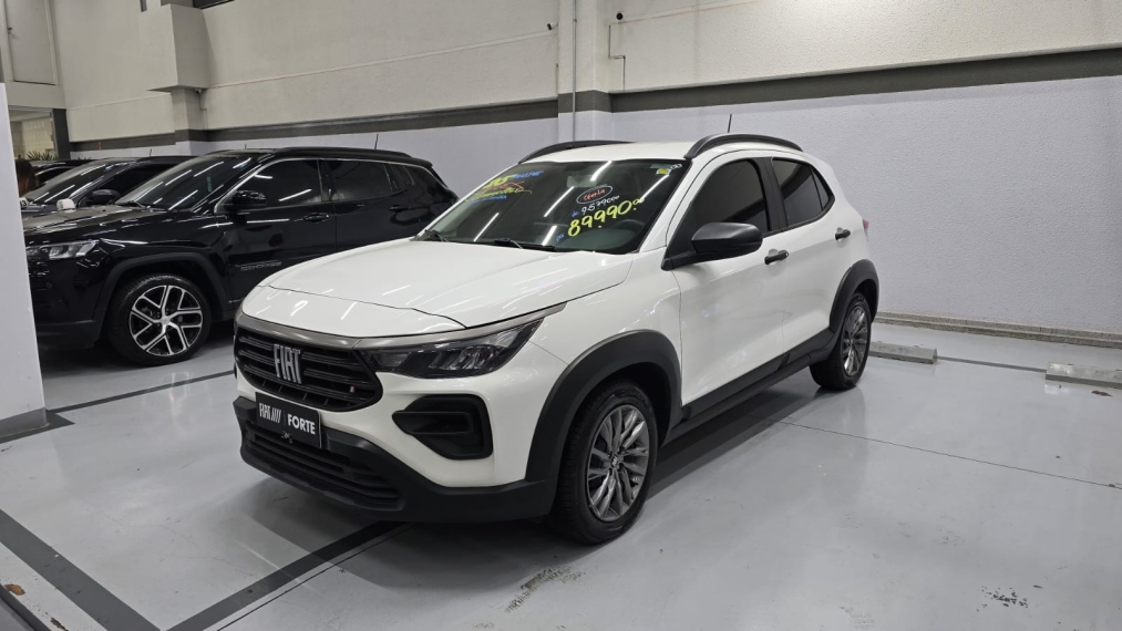 fiat pulse 1.3 flex drive manual 4p 20251
