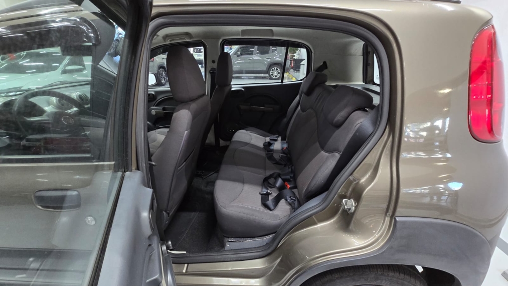fiat uno 1.0 evo way 8v flex 2p manual 4p 201212