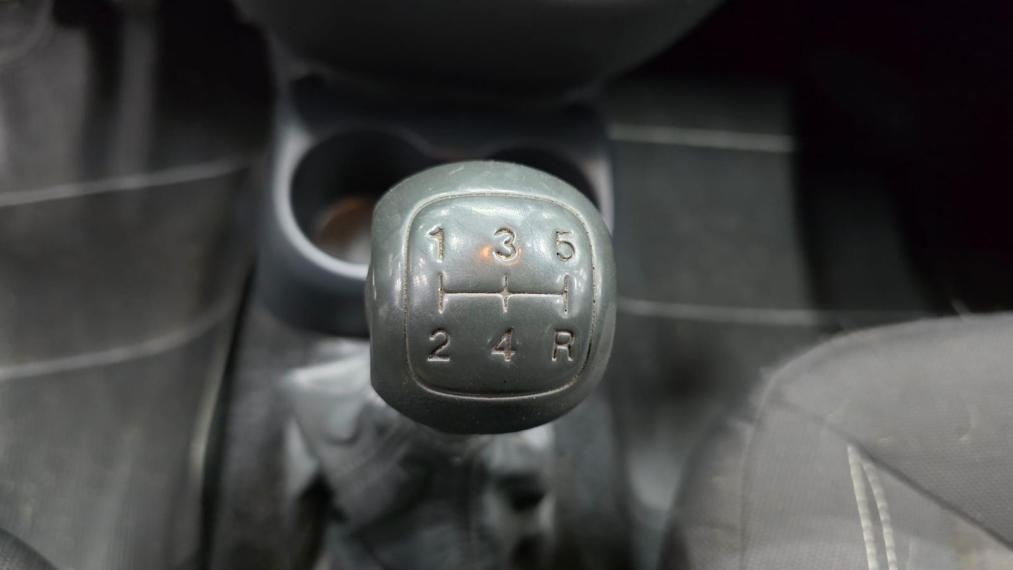 fiat uno 1.0 evo way 8v flex 2p manual 4p 20128