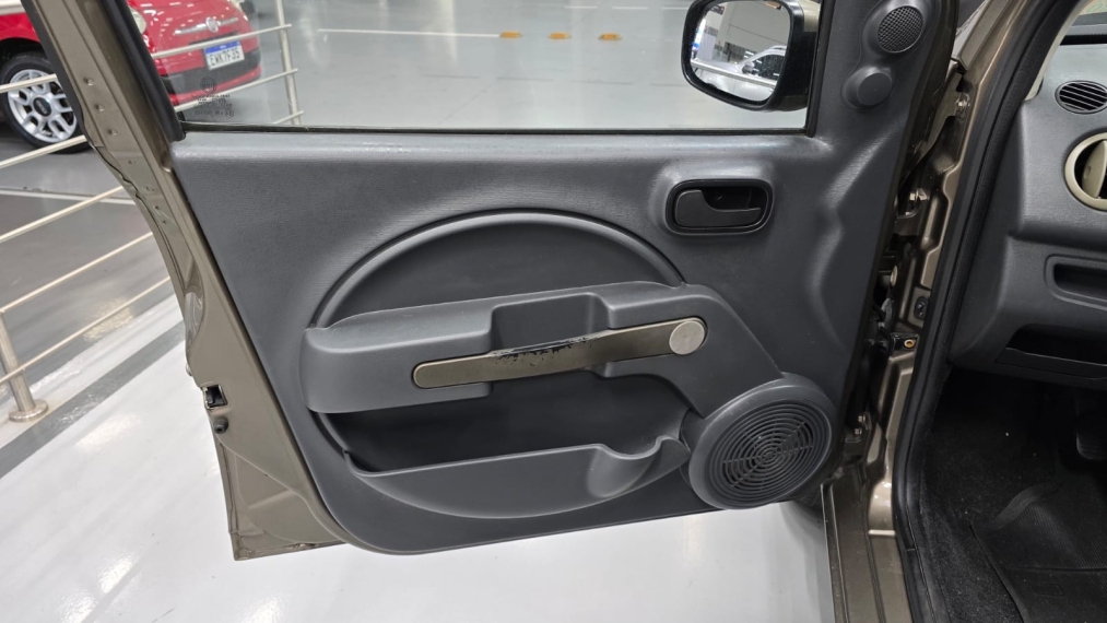 fiat uno 1.0 evo way 8v flex 2p manual 4p 20129