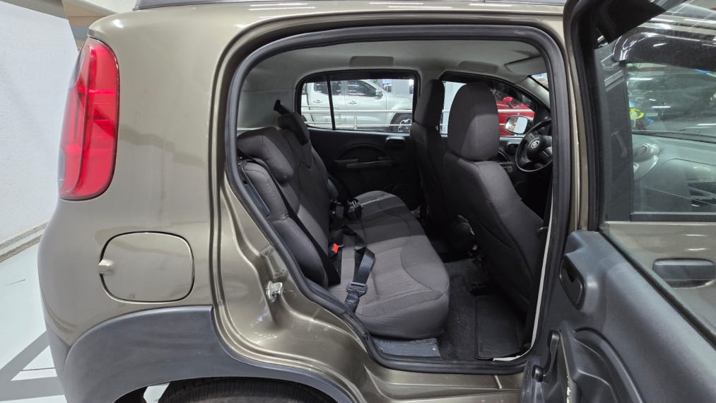 fiat uno 1.0 evo way 8v flex 2p manual 4p 201211