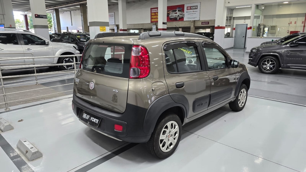 fiat uno 1.0 evo way 8v flex 2p manual 4p 201213