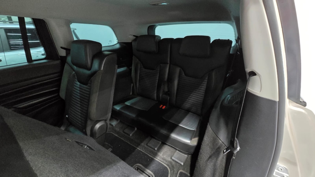 jeep commander 1.3 t270 turbo flex limited at6 4p automatico 202213