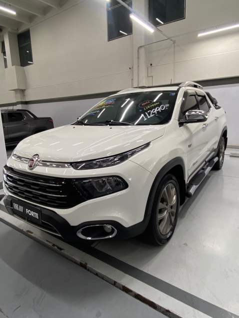 fiat toro 2.0 16v turbo diesel ranch 4wd at9 4p automatico 20210