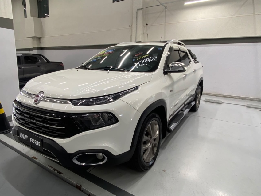 fiat toro 2.0 16v turbo diesel ranch 4wd at9 4p automatico 20211