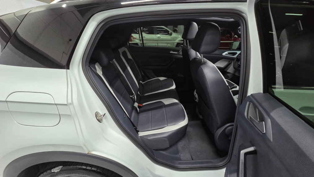 volkswagen t-cross 1.4 250 tsi total flex highline automatico 4p 202112
