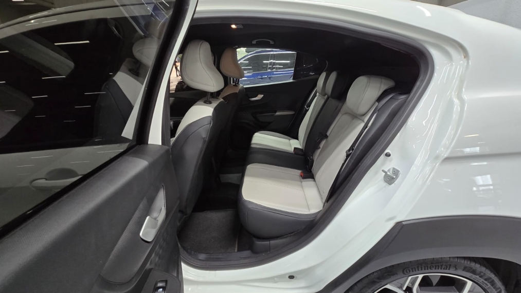 fiat fastback 1.0 turbo 200 hybrid impetus cvt hibrido 4p automatico 202512