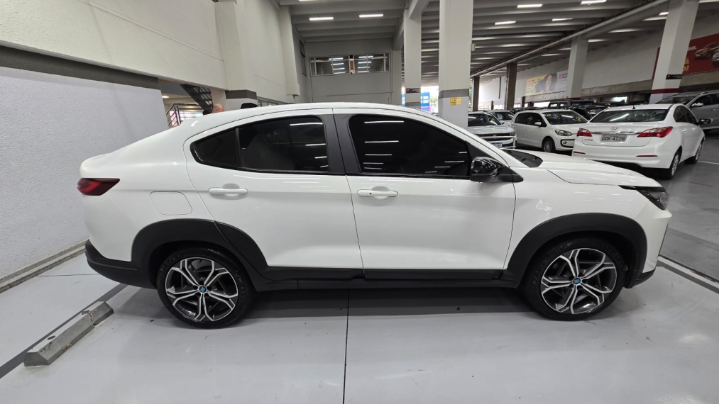 fiat fastback 1.0 turbo 200 hybrid impetus cvt hibrido 4p automatico 20254