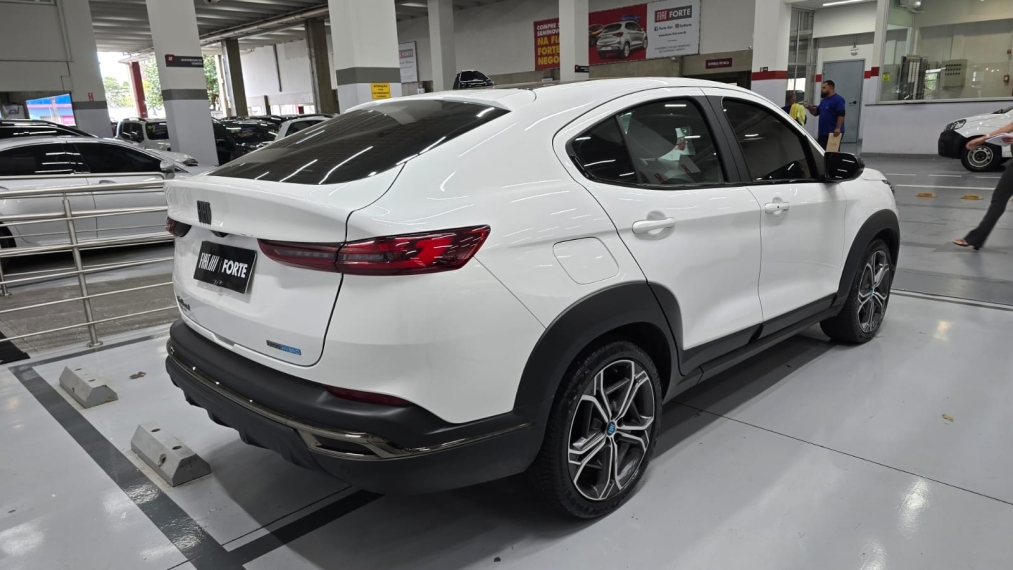 fiat fastback 1.0 turbo 200 hybrid impetus cvt hibrido 4p automatico 202513