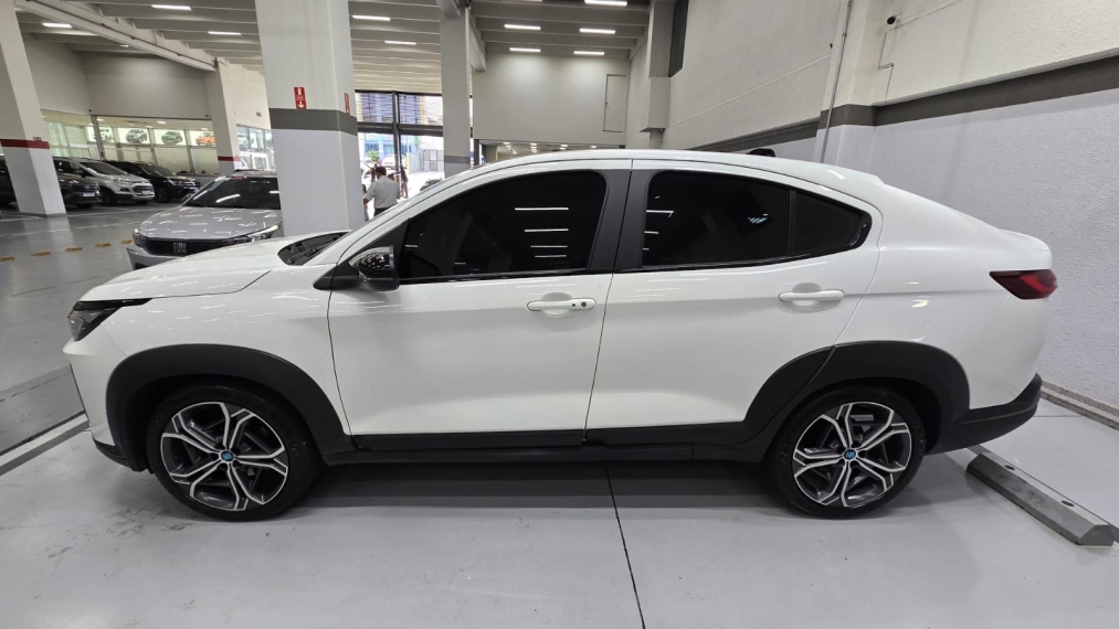 fiat fastback 1.0 turbo 200 hybrid impetus cvt hibrido 4p automatico 20255
