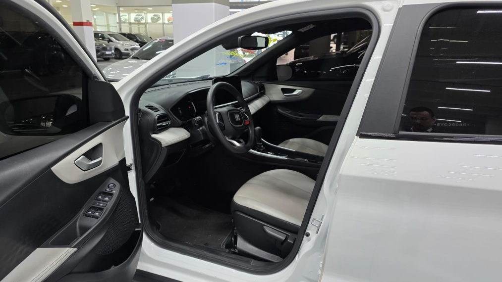 fiat fastback 1.0 turbo 200 hybrid impetus cvt hibrido 4p automatico 20256