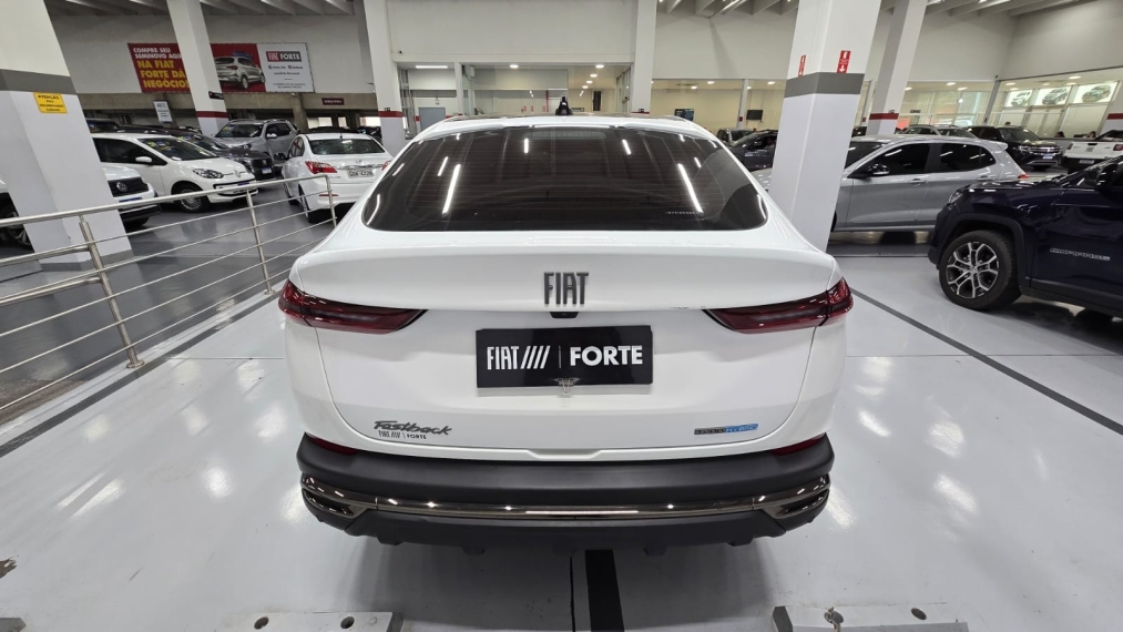 fiat fastback 1.0 turbo 200 hybrid impetus cvt hibrido 4p automatico 202514