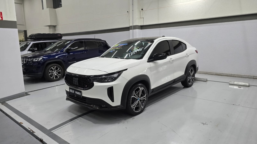 fiat fastback 1.0 turbo 200 hybrid impetus cvt hibrido 4p automatico 20250