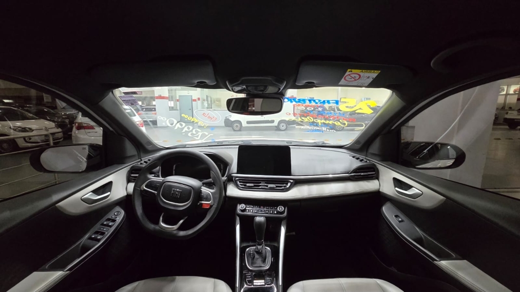 fiat fastback 1.0 turbo 200 hybrid impetus cvt hibrido 4p automatico 202510