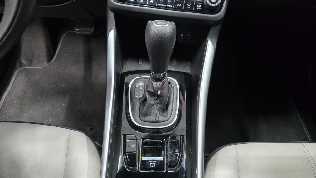 fiat fastback 1.0 turbo 200 hybrid impetus cvt hibrido 4p automatico 20258