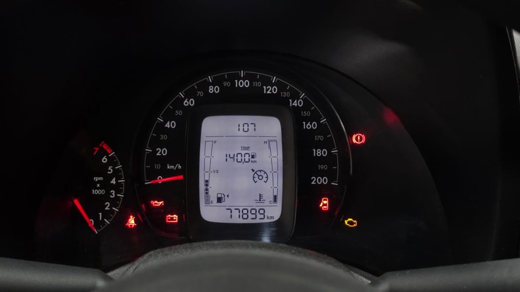 fiat fiorino 1.4 mpi furgao endurance 8v flex 2p manual 4p 20227