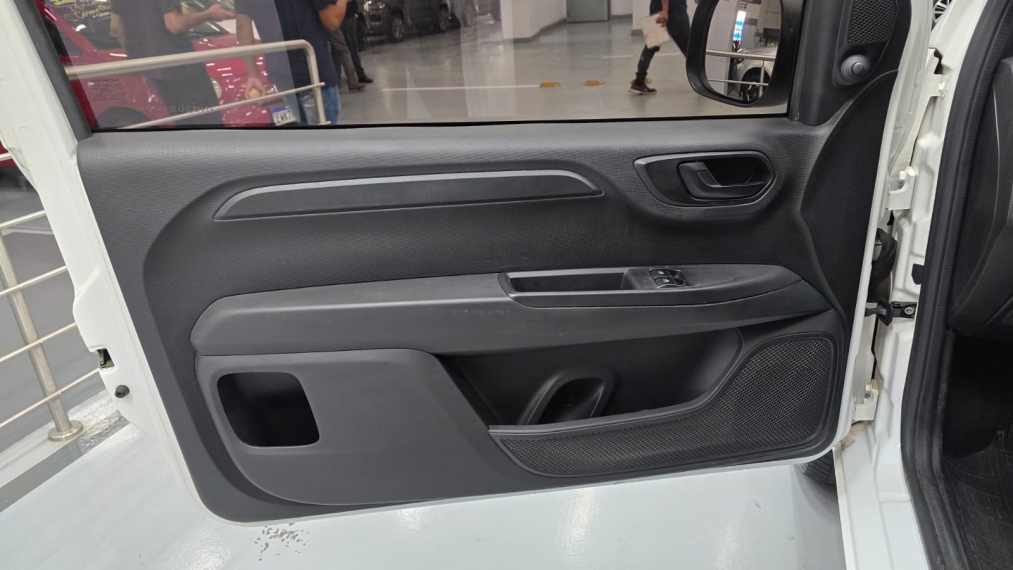 fiat fiorino 1.4 mpi furgao endurance 8v flex 2p manual 4p 20229