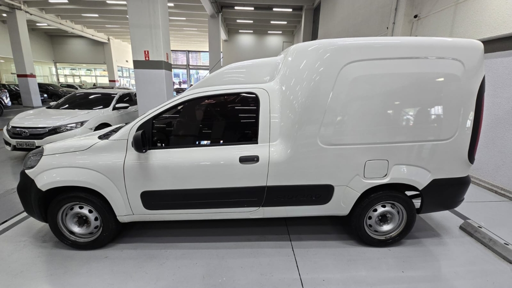 fiat fiorino 1.4 mpi furgao endurance 8v flex 2p manual 4p 20225