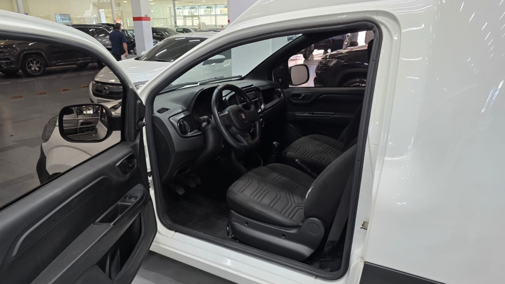 fiat fiorino 1.4 mpi furgao endurance 8v flex 2p manual 4p 20226